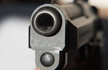 Jawan kills wife, colleague in Jammu Allegedly over affair, says Police